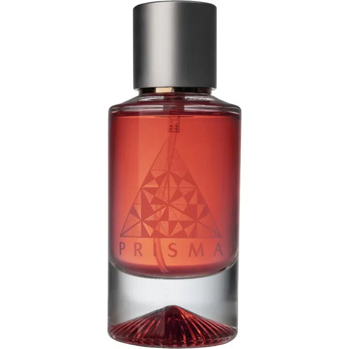 Prisma Parfums Topaz