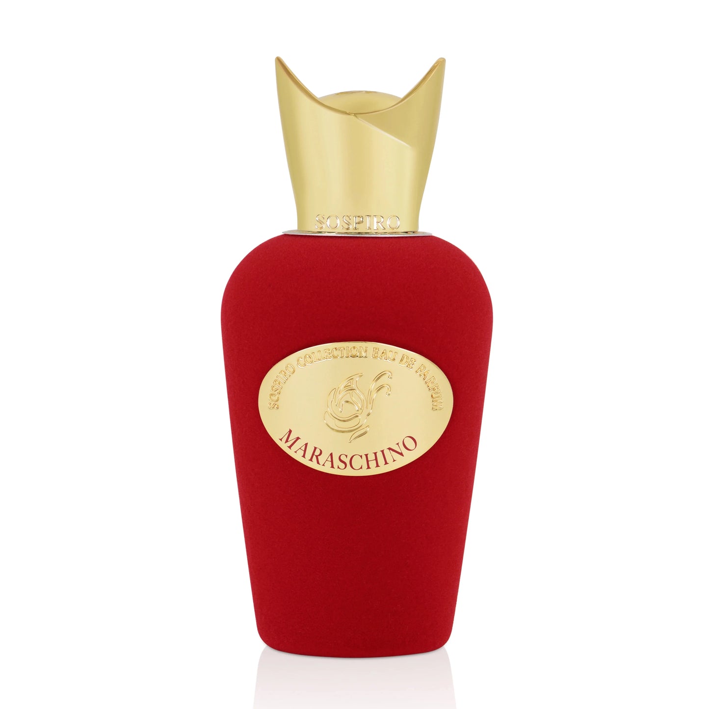 Sospiro Maraschino