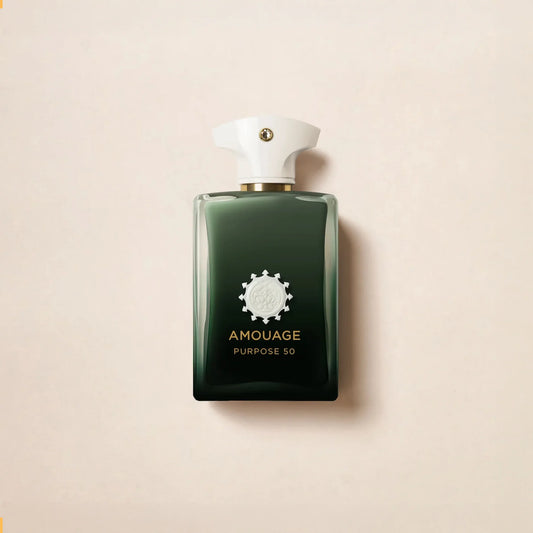 Amouage Purpose 50