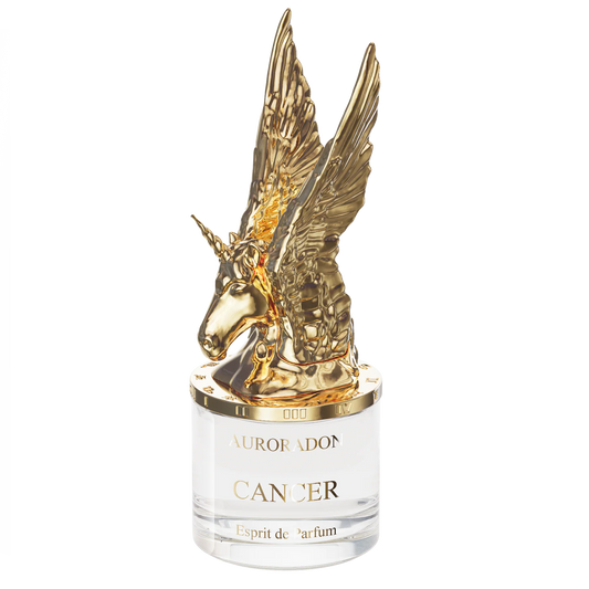 Auroradon Cancer