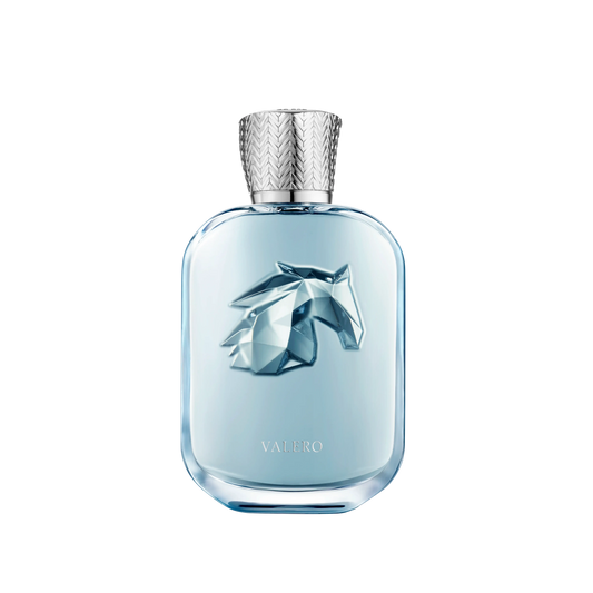 Parfums de Marly Valero