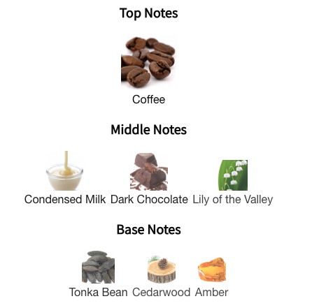 d'Annam Vietnamese Coffee