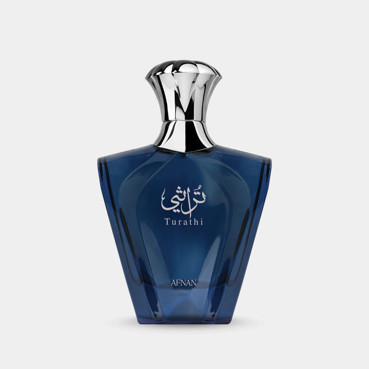 Afnan Turathi Blue