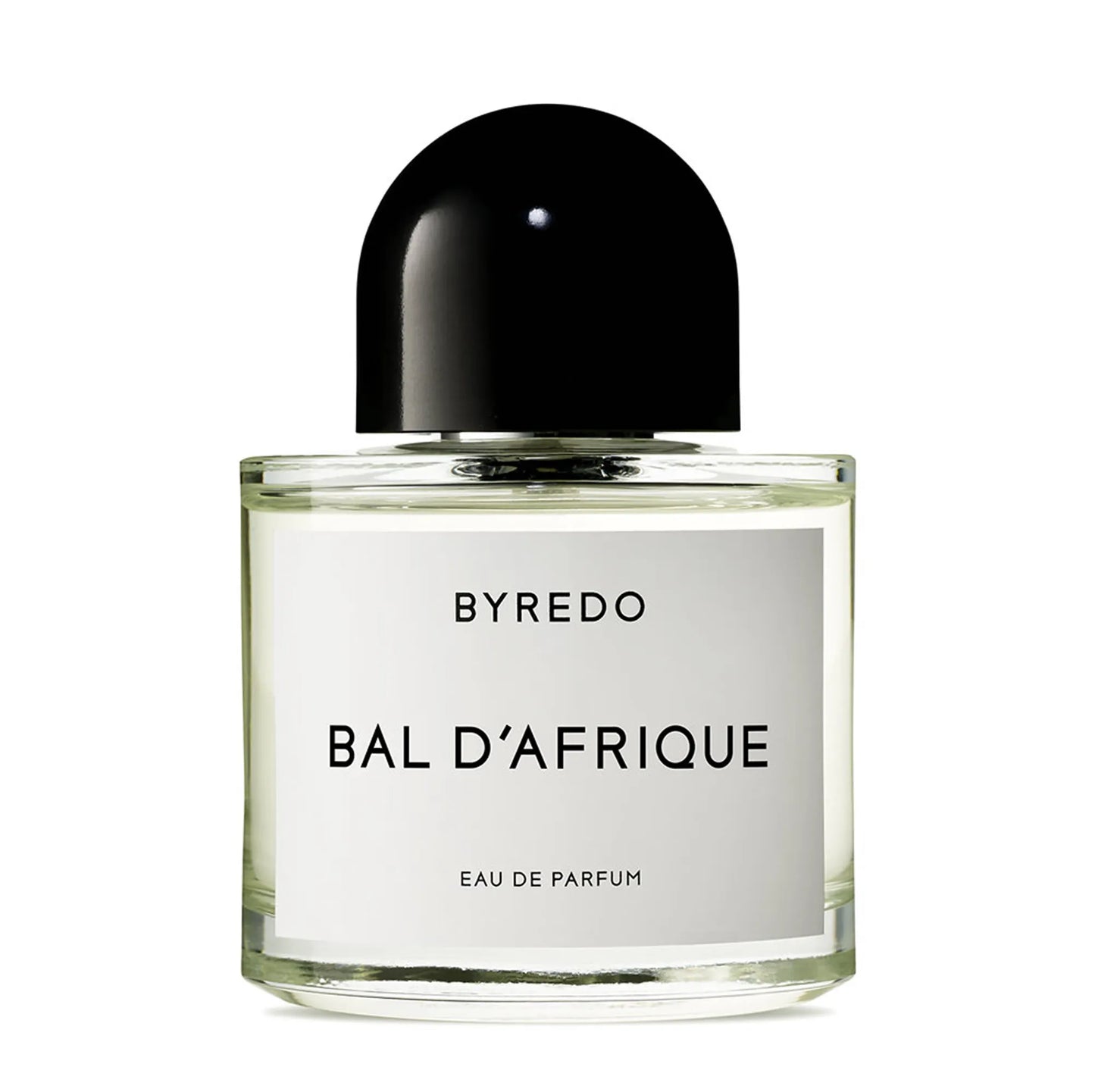 Byredo Bal D'afrique