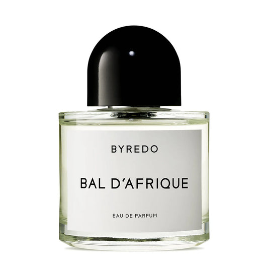 Byredo Bal D'afrique