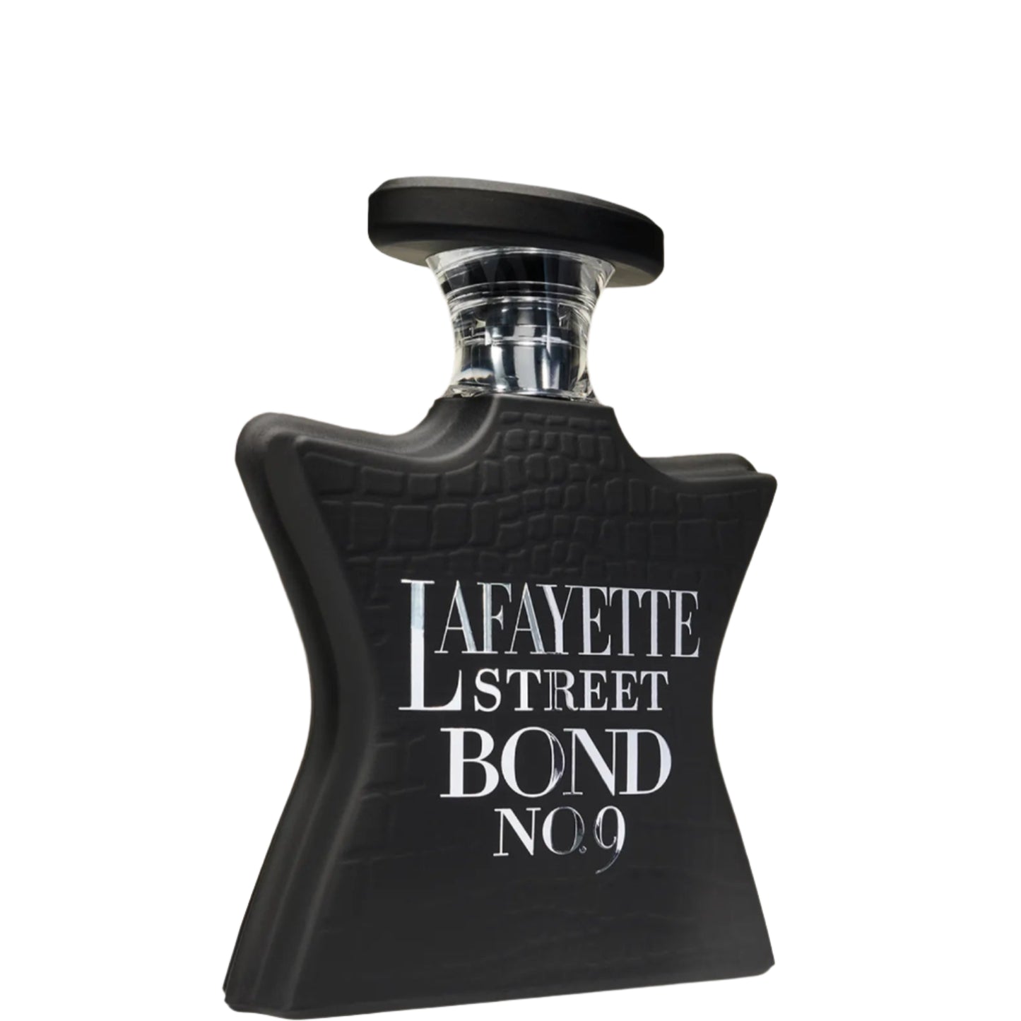 Bond No. 9 Lafyette Street