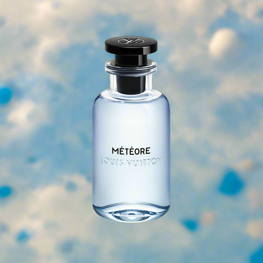 Louis Vuitton Meteore