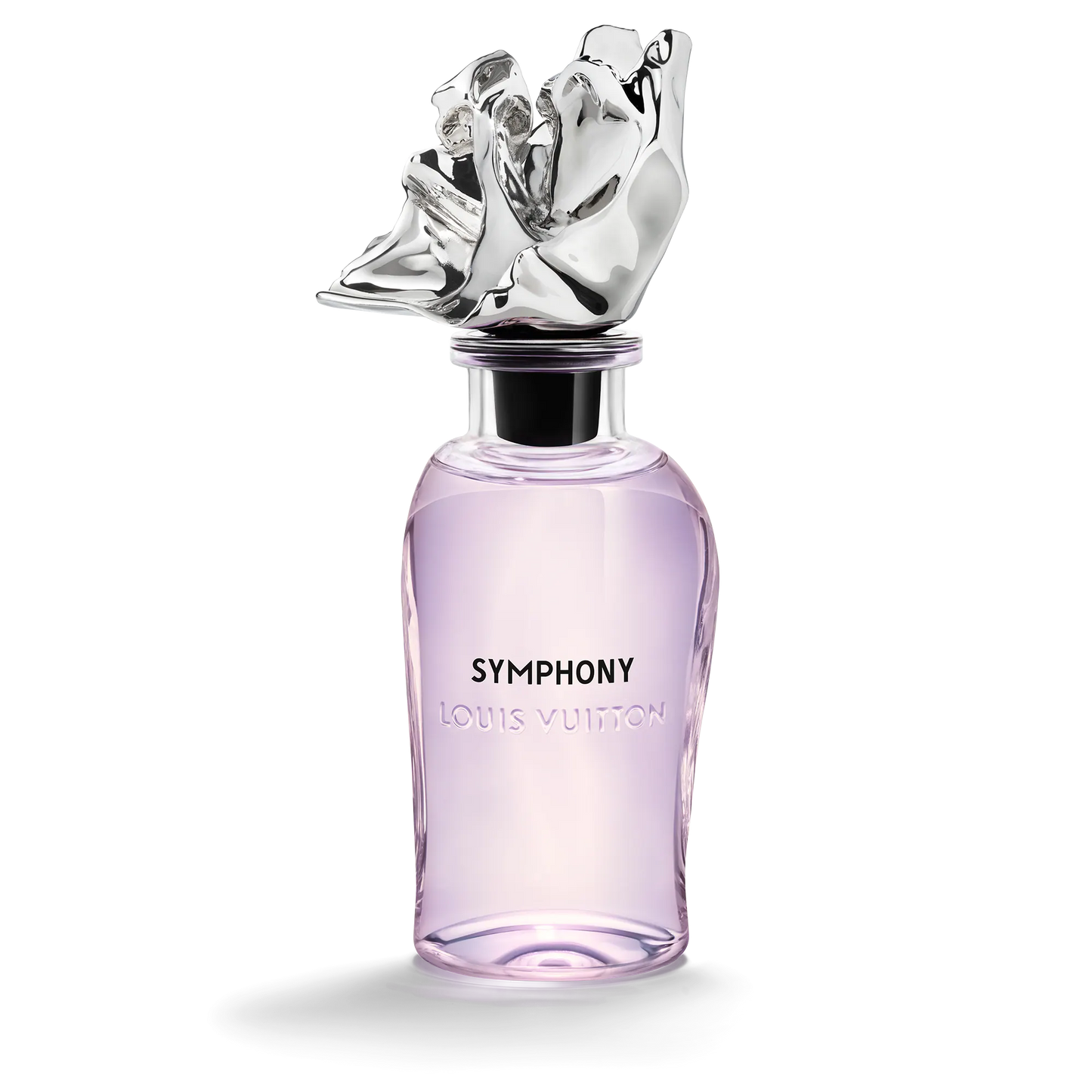 Louis Vuitton Symphony