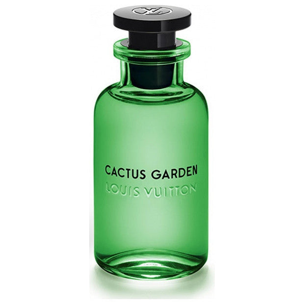 Louis Vuitton Cactus Garden
