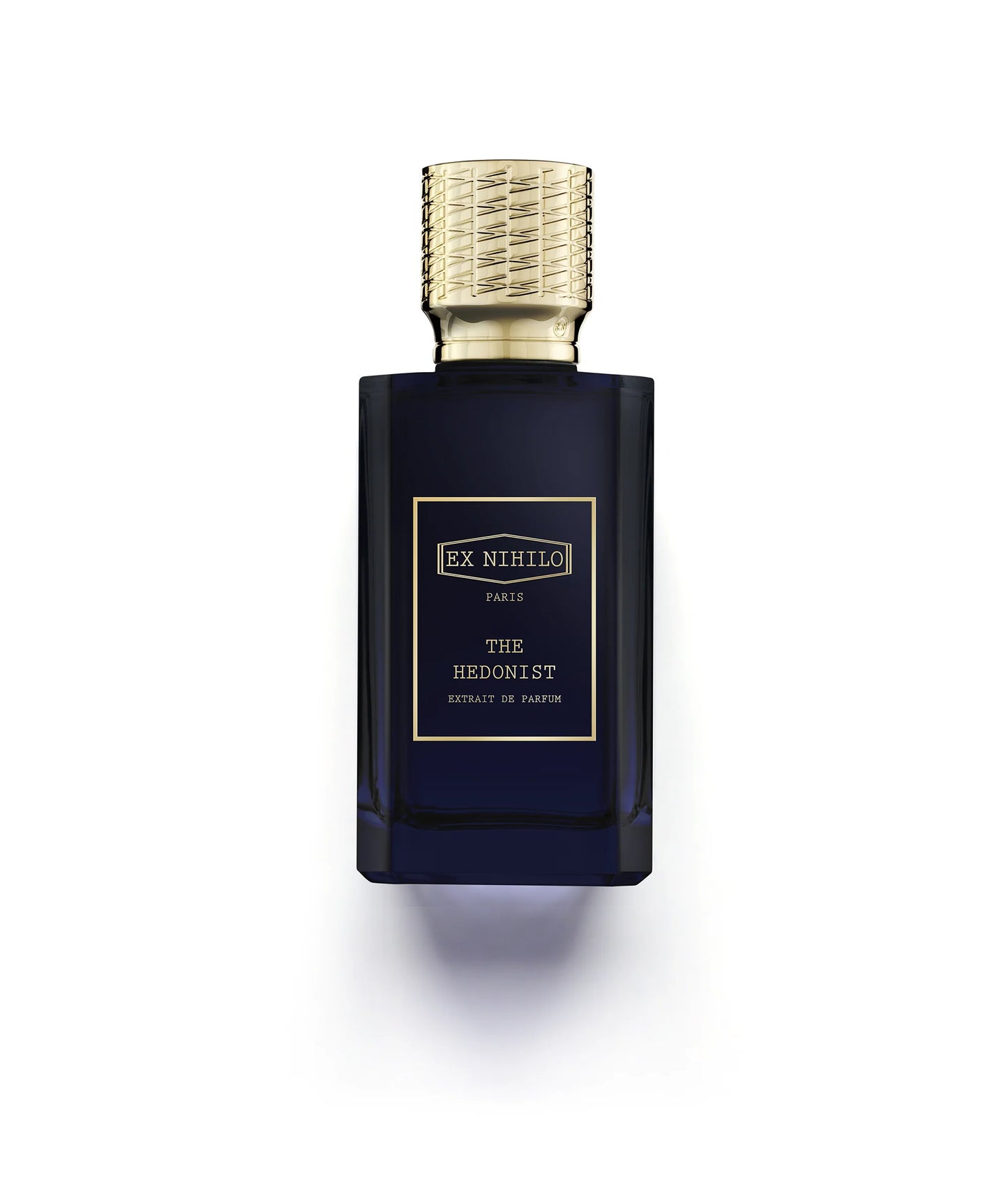 Ex Nihilo The Hedonist Extrait