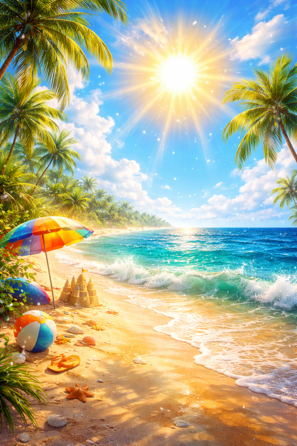 Summer