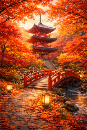 Fall