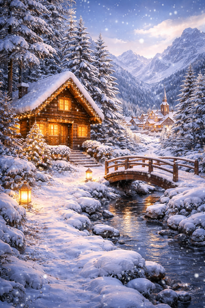 Winter