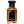 Guerlain Angélique Noire