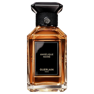 Guerlain Angélique Noire