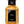 Guerlain Neroli Outrenoir