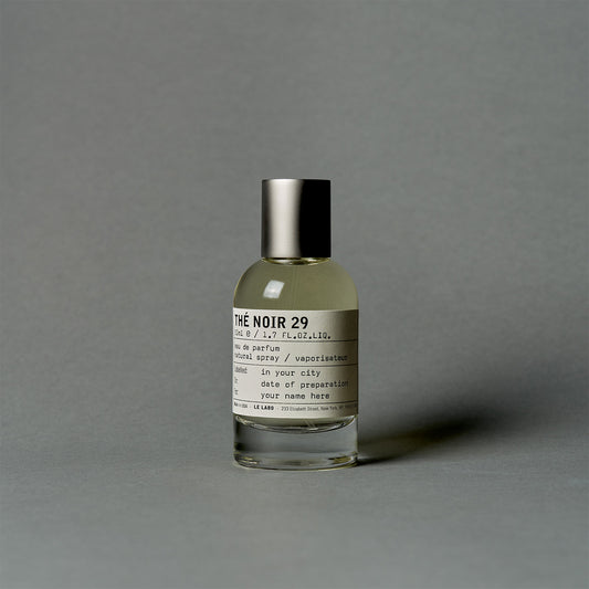 Le Labo The Noir 29