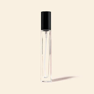 Memo Paris Ocean Leather