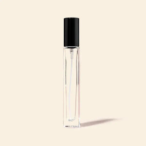 Amouage - Royal Tobacco