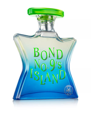 Bond No. 9  Island