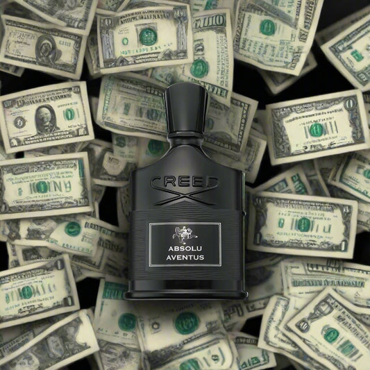 Creed Absolu Aventus