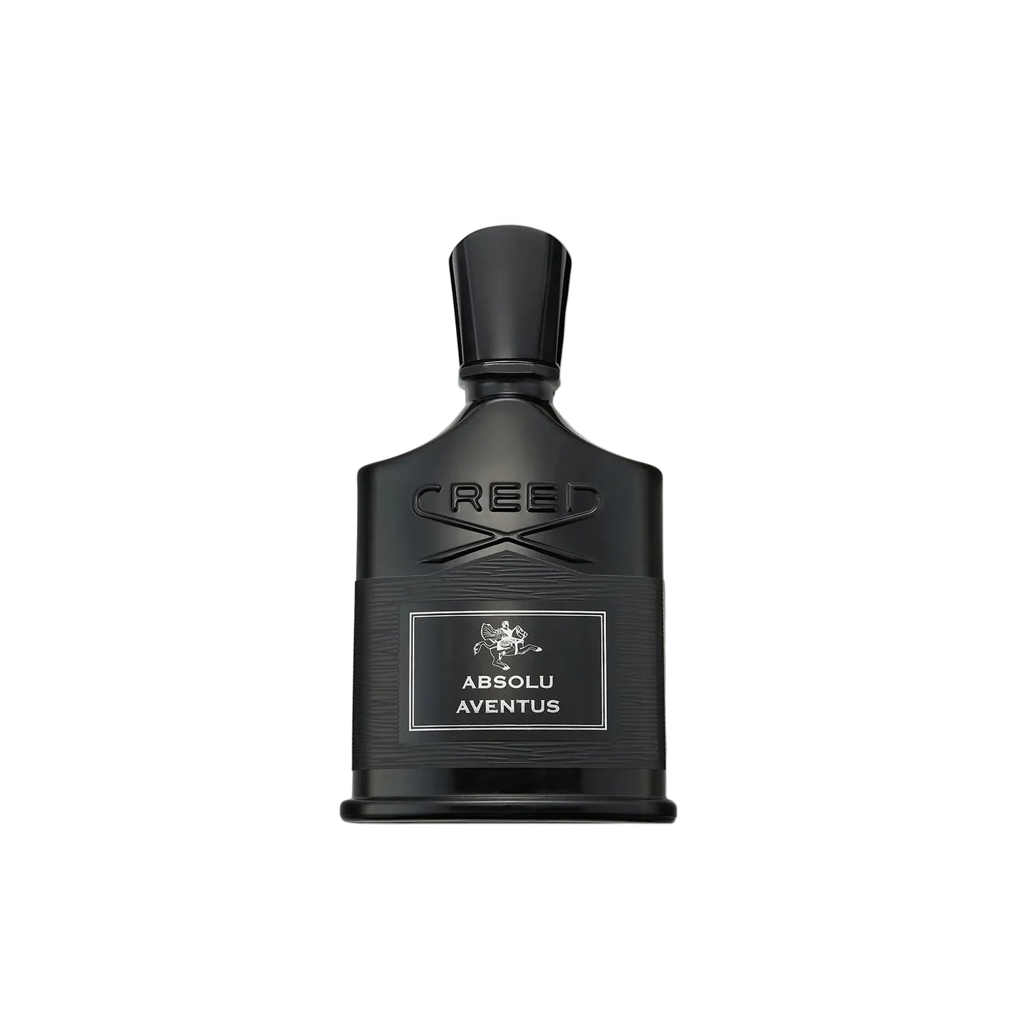 Creed - Absolu Aventus