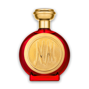 Boadicea the Victorious 1907