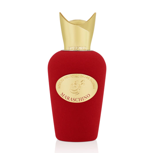 Sospiro Maraschino