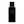 Yves Saint Laurent 6 place Saint Sulpice