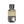 Brunello Cucinelli Brezza Gentile