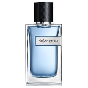 YSL - Y EDT