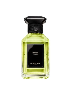 Guerlain - Vetiver Fauve