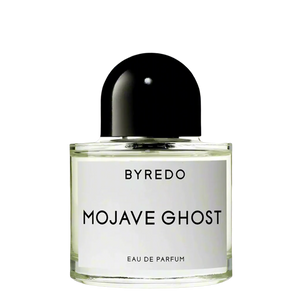 Byredo - Mojave Ghost