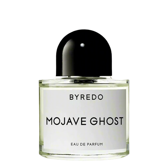 Byredo Mojave Ghost
