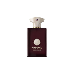 Amouage Boundless