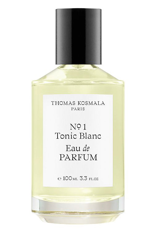 Thomas Kosmala No.1 Tonic Blanc