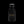 Louis Vuitton - Pur Santal