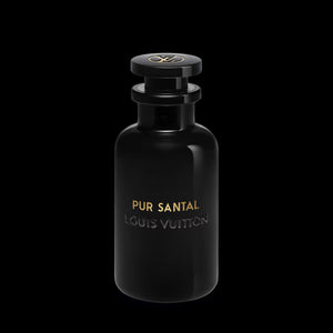 Louis Vuitton - Pur Santal