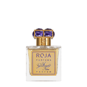 Roja A Goodnight Kiss