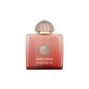 Amouage - Guidance 46