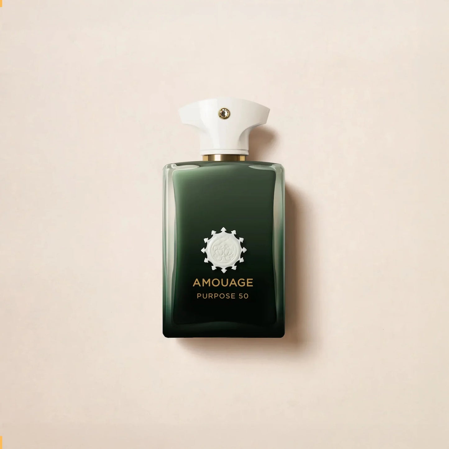 Amouage Purpose 50