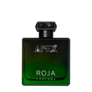 Roja Danger Apex