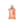 Parfums de Marly ATHÉNAÏS
