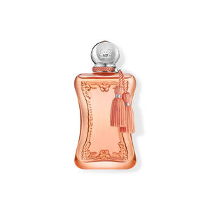 Parfums de Marly ATHÉNAÏS