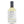 Montagne Buko Intense (Creed Virgin Island Water)
