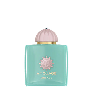 Amouage - Lineage