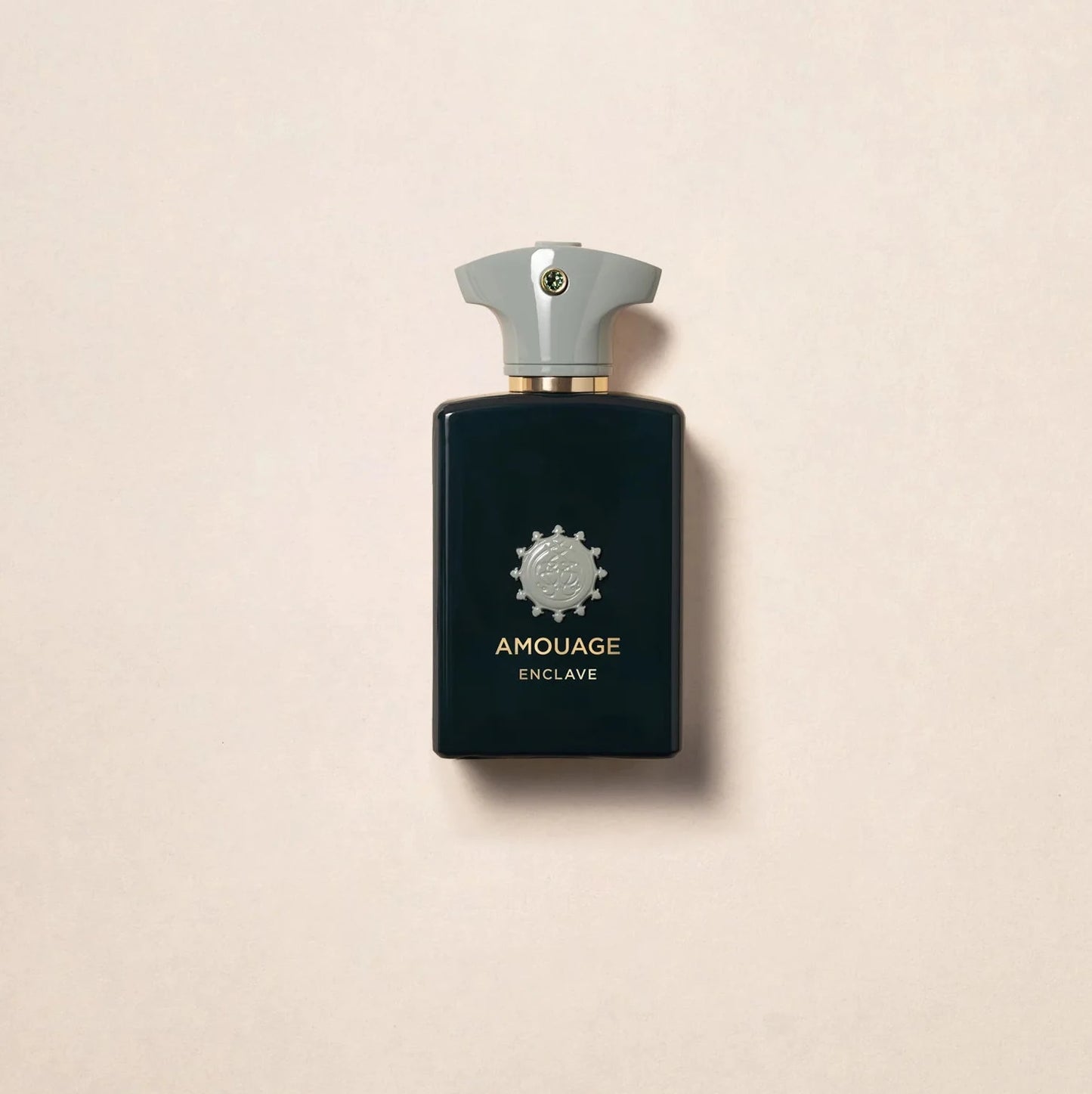 Amouage Enclave