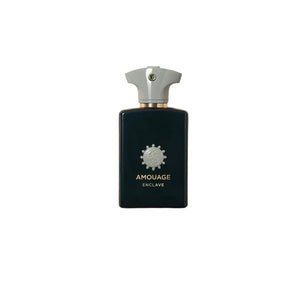 Amouage Enclave