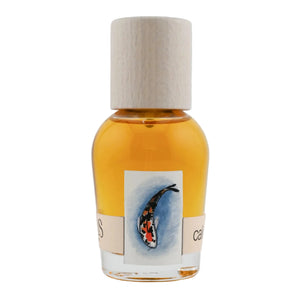 Cirrus Parfums Calico Koi