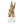 Auroradon Cancer